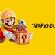 Illustration for article titled A List Of Weird Names My Kid Calls My Video Games